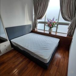 Bliss Loft (D12), Apartment #541101941